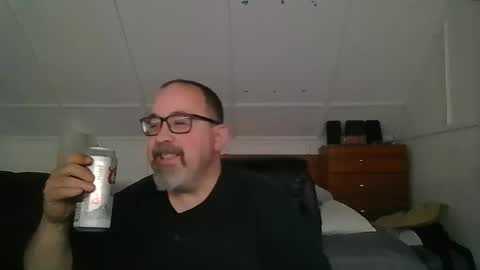 Snapshot of niceguy7208 chatting on May 26, 2026, 5:03 am niceguy7208 online show from May 26, 2026, 5:03 am