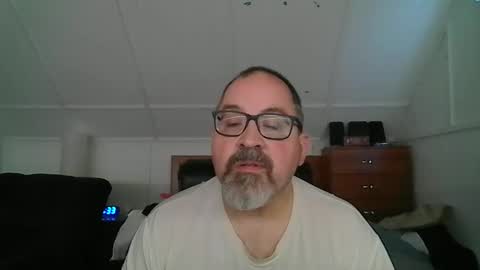 Snapshot of niceguy7208 chatting on May 31, 2026, 10:33 pm niceguy7208 online show from May 31, 2026, 10:33 pm