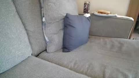 Snapshot of niceguyandrew chatting on March 8, 2026, 4:55 pm Andrew online show from March 8, 2026, 4:55 pm