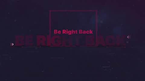 Snapshot of nicehairystud chatting on November 13, 2025, 6:51 pm David Willing online show from November 13, 2025, 6:51 pm