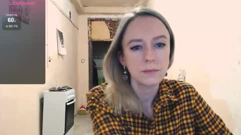 Kathrine online show from December 3, 2025, 2:59 pm