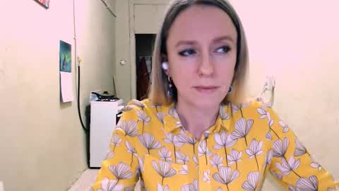 Snapshot of nicekat chatting on February 5, 2026, 10:03 pm Kathrine online show from February 5, 2026, 10:03 pm