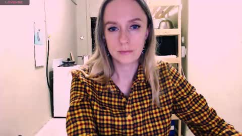 Kathrine online show from July 21, 2026, 8:33 pm