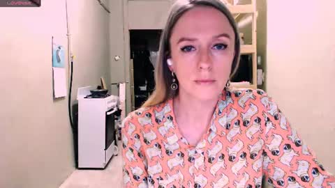Kathrine online show from July 28, 2026, 7:39 pm
