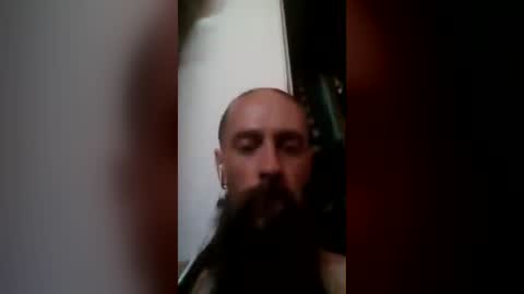 niceknight269 online show from July 2, 2026, 1:16 am
