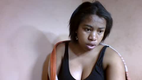 nicelly01 online show from July 13, 2026, 6:05 am