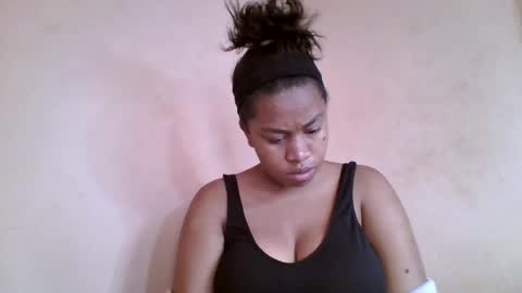 nicelly01 online show from July 16, 2026, 6:30 am