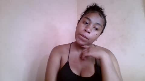 nicelly01 online show from July 18, 2026, 9:24 am