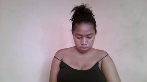 nicelly01 online show from July 19, 2026, 11:03 am