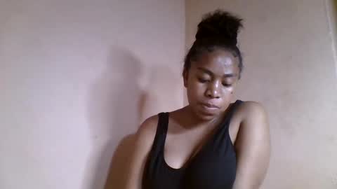 nicelly01 online show from July 21, 2026, 6:43 pm