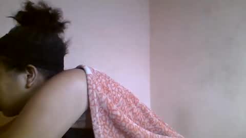 nicelly01 online show from July 22, 2026, 7:22 am