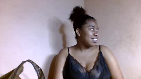 nicelly01 online show from July 25, 2026, 4:59 pm