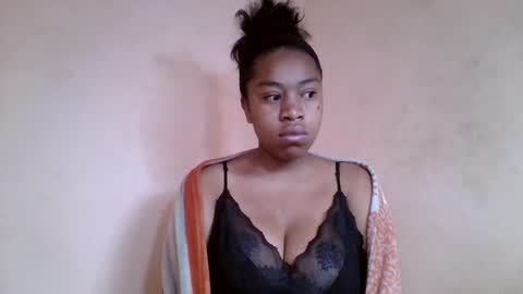 nicelly01 online show from July 26, 2026, 5:04 am