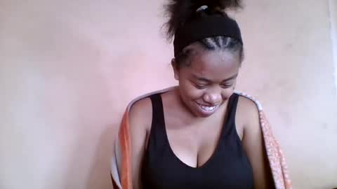 nicelly01 online show from July 28, 2026, 6:53 am