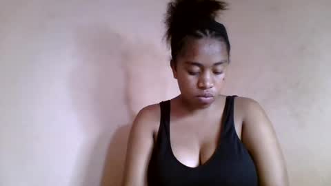 nicelly01 online show from July 28, 2026, 11:39 am