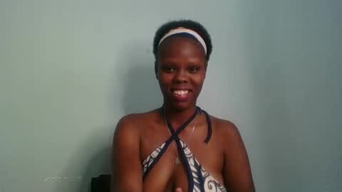 nicely_spiced online show from December 16, 2025, 1:16 pm