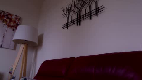 Keith999 online show from April 11, 2026, 9:35 am