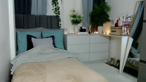 Wens online show from September 27, 2025, 11:54 pm