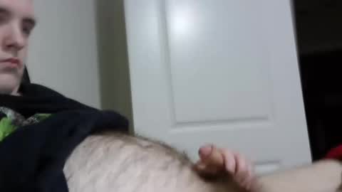 nicenerd29 online show from September 20, 2025, 1:50 am