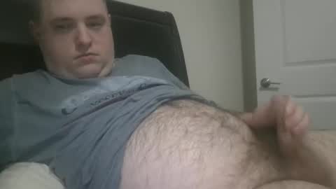 nicenerd29 online show from October 30, 2025, 2:13 am