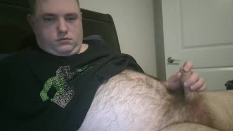 nicenerd29 online show from April 19, 2026, 9:28 pm