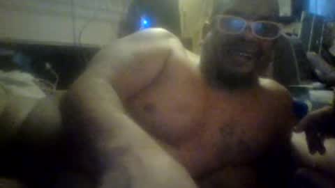 Snapshot of nicenhairy69 chatting on November 23, 2025, 7:13 pm papinhairy online show from November 23, 2025, 7:13 pm