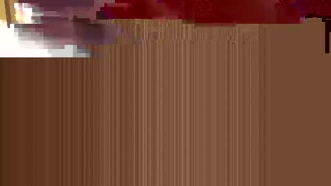 Snapshot of nicenhard1111 chatting on December 23, 2024, 6:16 pm nicenhard1111 online show from December 23, 2024, 6:16 pm