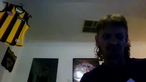 Sexiishaine online show from December 14, 2024, 9:35 pm