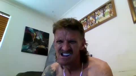 Sexiishaine online show from December 15, 2024, 12:40 am