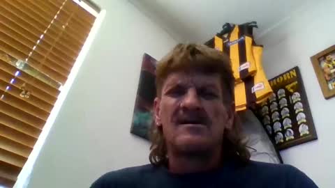 Sexiishaine online show from January 16, 2025, 3:23 am