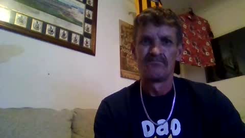 Sexiishaine online show from September 20, 2025, 5:58 pm