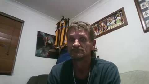 Sexiishaine online show from March 12, 2026, 2:45 pm