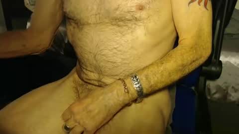 Tantraguy. Was Energywave until...shit happened online show from March 3, 2025, 6:59 am