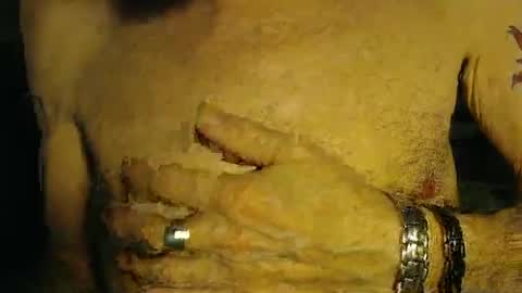 Tantraguy. Was Energywave until...shit happened online show from February 12, 2026, 8:31 am