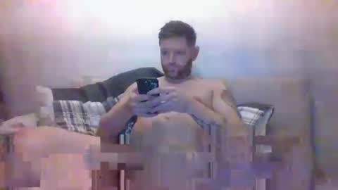 Snapshot of nicetomeetyou_1255007 chatting on October 31, 2025, 9:49 pm nicetomeetyou_1255007 online show from October 31, 2025, 9:49 pm