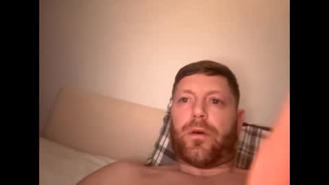 Snapshot of nicetomeetyou_1255007 chatting on November 23, 2025, 11:26 pm nicetomeetyou_1255007 online show from November 23, 2025, 11:26 pm