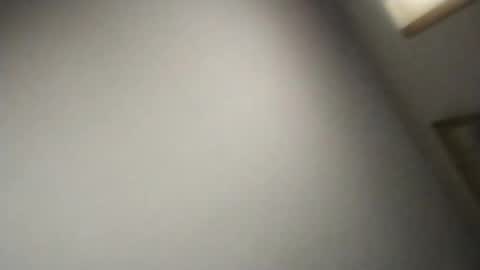 Snapshot of niceviewfromhere chatting on March 7, 2026, 11:13 pm niceviewfromhere online show from March 7, 2026, 11:13 pm