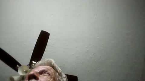 niceviewfromhere online show from July 25, 2026, 10:24 am