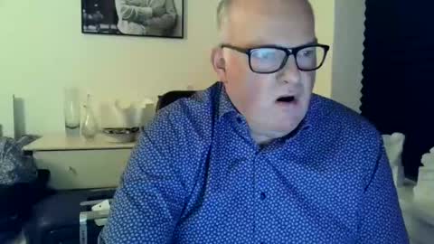 nicexxdane online show from December 26, 2024, 6:33 pm