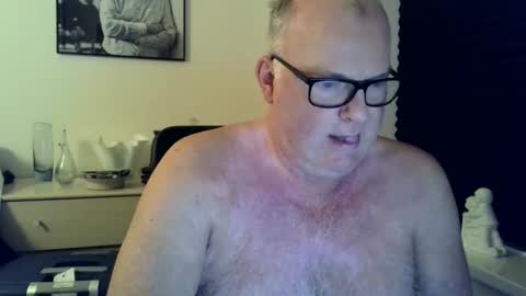 nicexxdane online show from January 25, 2025, 2:58 am