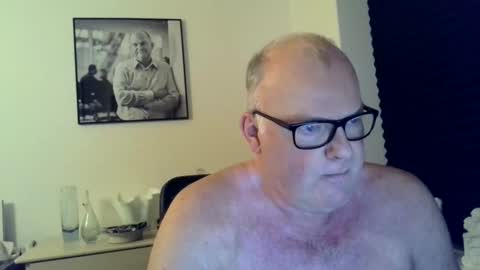 nicexxdane online show from February 27, 2025, 5:13 am