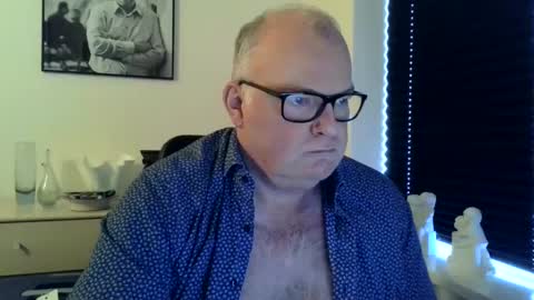 nicexxdane online show from March 9, 2025, 9:24 am