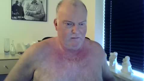 nicexxdane online show from March 12, 2025, 10:59 am