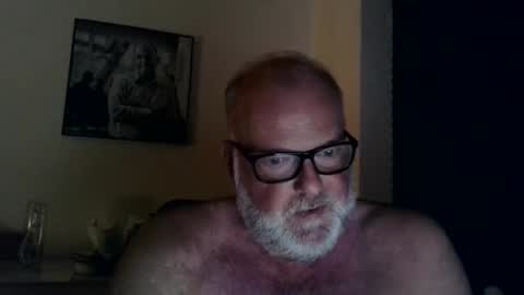 nicexxdane online show from September 11, 2025, 8:53 pm
