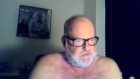 nicexxdane online show from September 14, 2025, 4:55 am