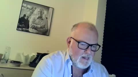 nicexxdane online show from December 20, 2025, 5:09 pm