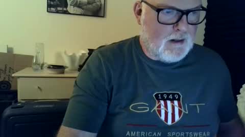 nicexxdane online show from December 21, 2025, 6:48 pm