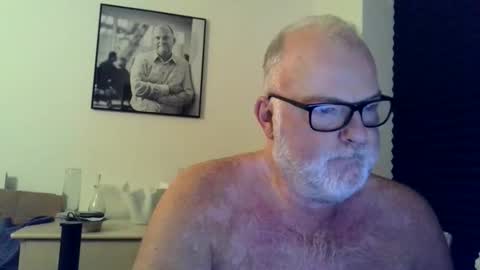 nicexxdane online show from March 18, 2026, 4:48 am