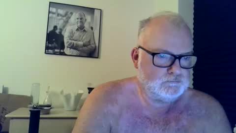 nicexxdane online show from March 20, 2026, 2:38 am