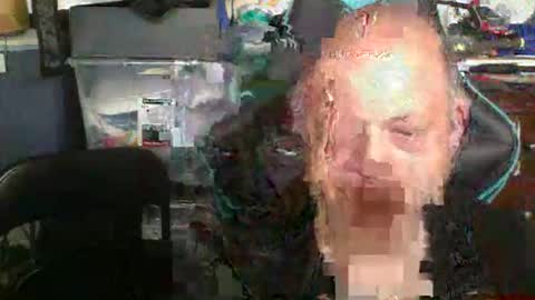 Snapshot of nicholaastavrou1977066464511s chatting on December 18, 2025, 5:02 am nick stavrou online show from December 18, 2025, 5:02 am